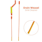 Drain Unblocker Rod-Items Online